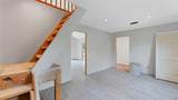 499 Bridgestone Ct - Photo 11