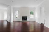 506 Konstanty Cir - Photo 15