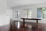 506 Konstanty Cir - Photo 16