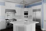 506 Konstanty Cir - Photo 17