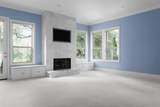 506 Konstanty Cir - Photo 18