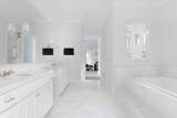 506 Konstanty Cir - Photo 19