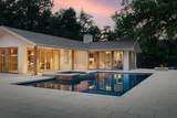 506 Konstanty Cir - Photo 2