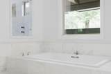 506 Konstanty Cir - Photo 20