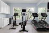 506 Konstanty Cir - Photo 21