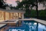 506 Konstanty Cir - Photo 24
