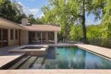 506 Konstanty Cir - Photo 25