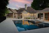 506 Konstanty Cir - Photo 4