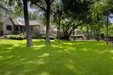 506 Konstanty Cir - Photo 6