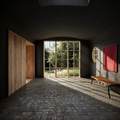 506 Konstanty Cir - Photo 8