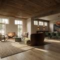 506 Konstanty Cir - Photo 9