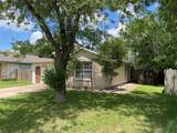 9511 Curlew Dr - Photo 2
