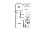 13213 Stabler Dr - Photo 18