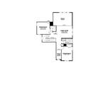 13213 Stabler Dr - Photo 19