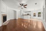 141 Stratton Ct - Photo 4