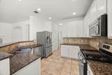 141 Stratton Ct - Photo 5