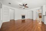 141 Stratton Ct - Photo 6