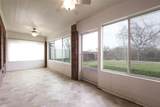 2005 Excel Dr - Photo 21