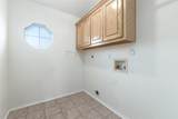 2005 Excel Dr - Photo 23