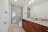360 Nueces St - Photo 10