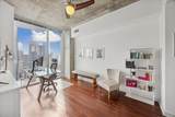 360 Nueces St - Photo 11
