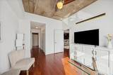360 Nueces St - Photo 12