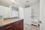 360 Nueces St - Photo 13