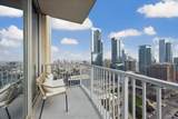 360 Nueces St - Photo 14