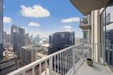 360 Nueces St - Photo 15