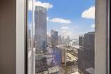360 Nueces St - Photo 16