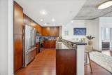 360 Nueces St - Photo 6