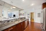 360 Nueces St - Photo 7