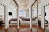 360 Nueces St - Photo 8
