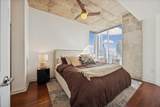 360 Nueces St - Photo 9
