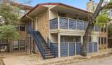 1404 Norwalk Ln - Photo 1