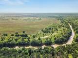 8498 County Road 121 Rd - Photo 1