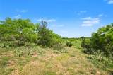 8498 County Road 121 Rd - Photo 10