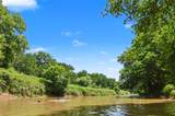 8498 County Road 121 Rd - Photo 19