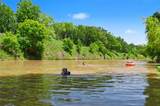 8498 County Road 121 Rd - Photo 20
