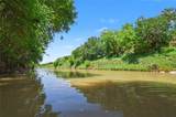 8498 County Road 121 Rd - Photo 24