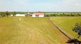 8498 County Road 121 Rd - Photo 8