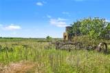 8498 County Road 121 Rd - Photo 9
