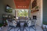 104 River Road Cir - Photo 18