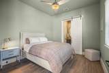 104 River Road Cir - Photo 20