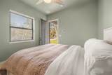 104 River Road Cir - Photo 21