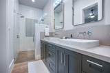 104 River Road Cir - Photo 22