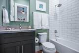 104 River Road Cir - Photo 23