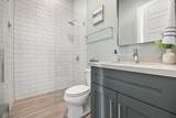 104 River Road Cir - Photo 24