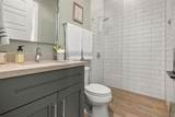 104 River Road Cir - Photo 25