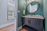 104 River Road Cir - Photo 26